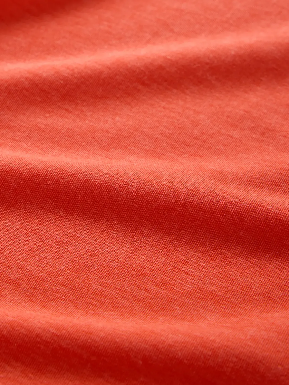 GapFit Breathe T-Shirt