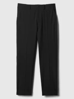 GapFit High Rise Downtown Runaround Pants