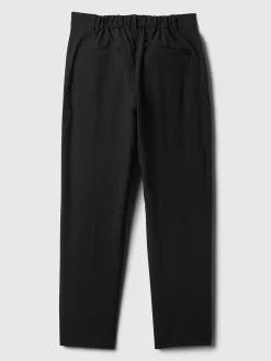 GapFit High Rise Downtown Runaround Pants