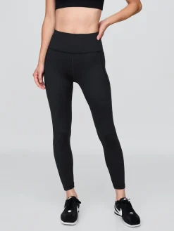 GapFit High Rise Power 7/8 Leggings