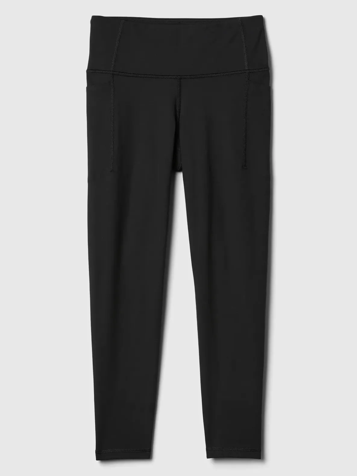 GapFit High Rise Power 7/8 Leggings