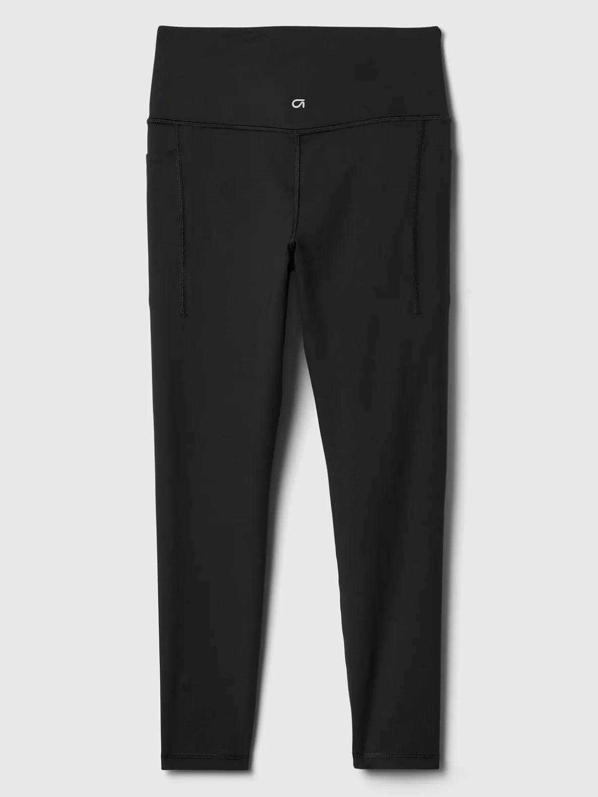 GapFit High Rise Power 7/8 Leggings