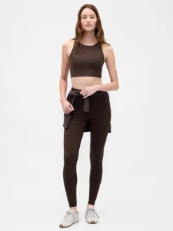 GapFit High Rise Power Full Length Leggings