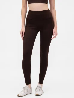 GapFit High Rise Power Full Length Leggings