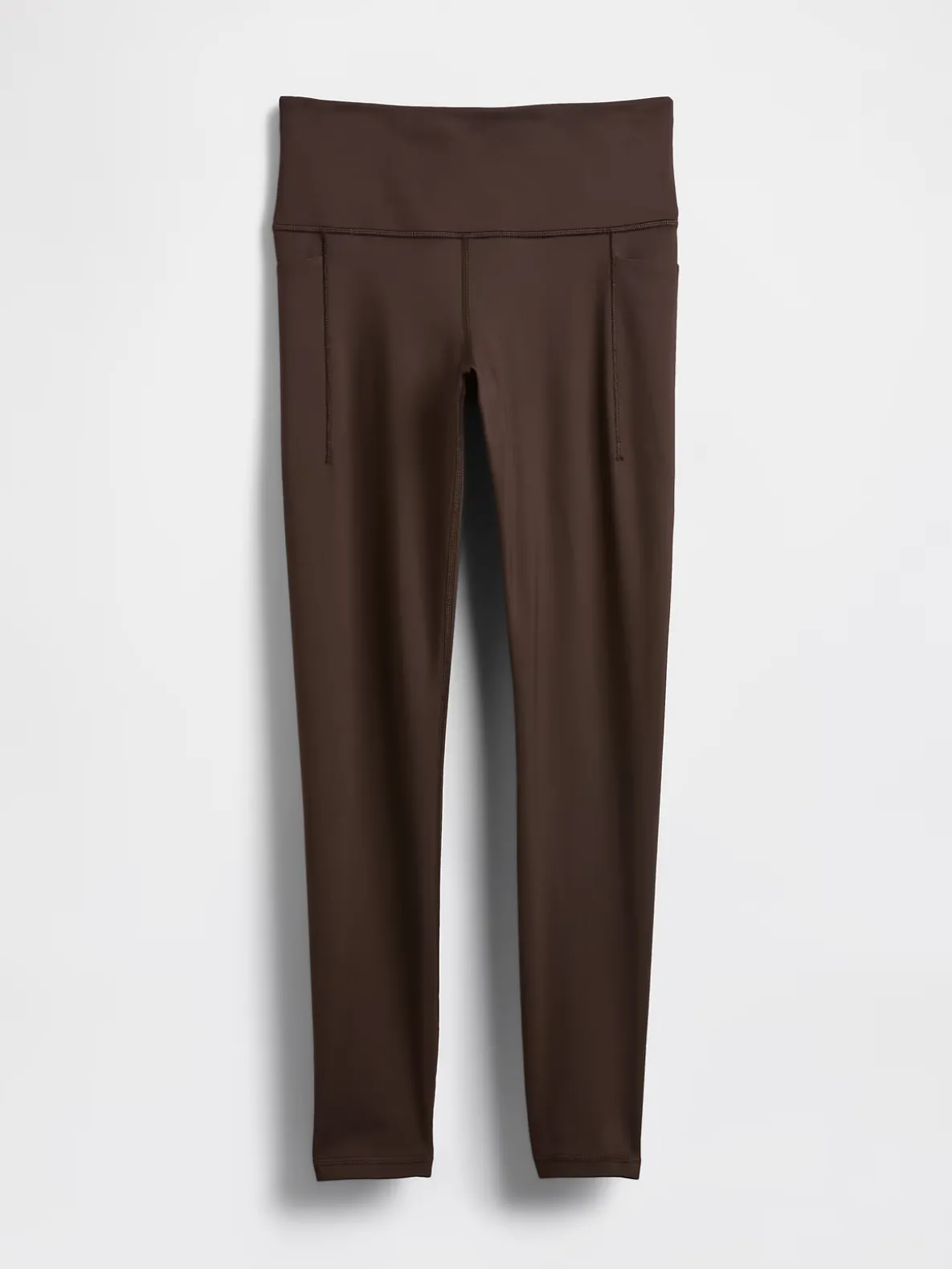 GapFit High Rise Power Full Length Leggings