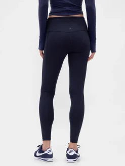 GapFit High Rise Power Full Length Leggings