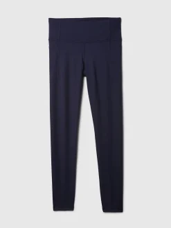 GapFit High Rise Power Full Length Leggings