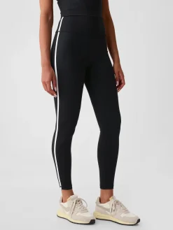 GapFit High Rise Power Full Length Leggings