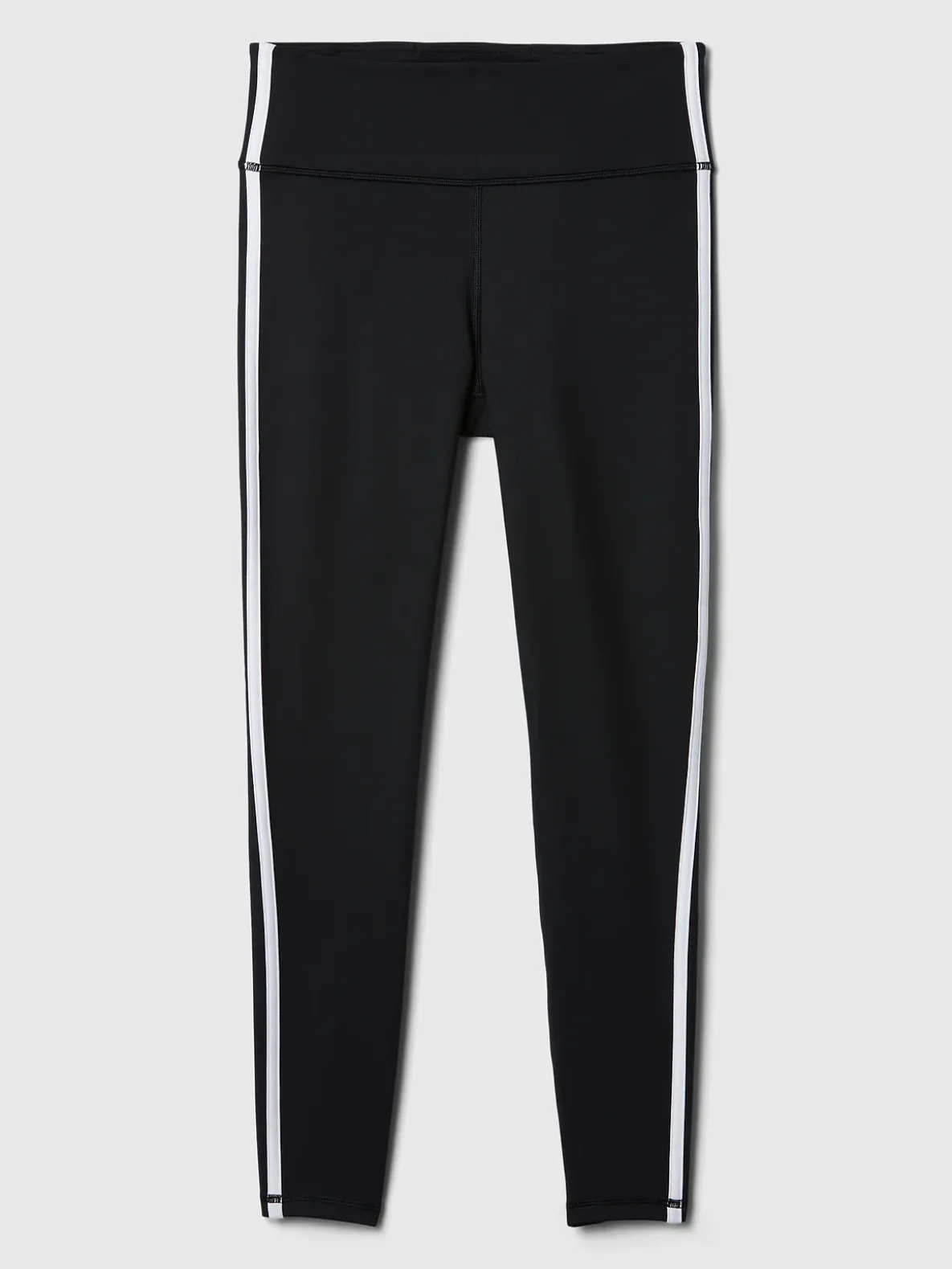 GapFit High Rise Power Full Length Leggings