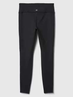 GapFit High Rise Power Full Length Leggings