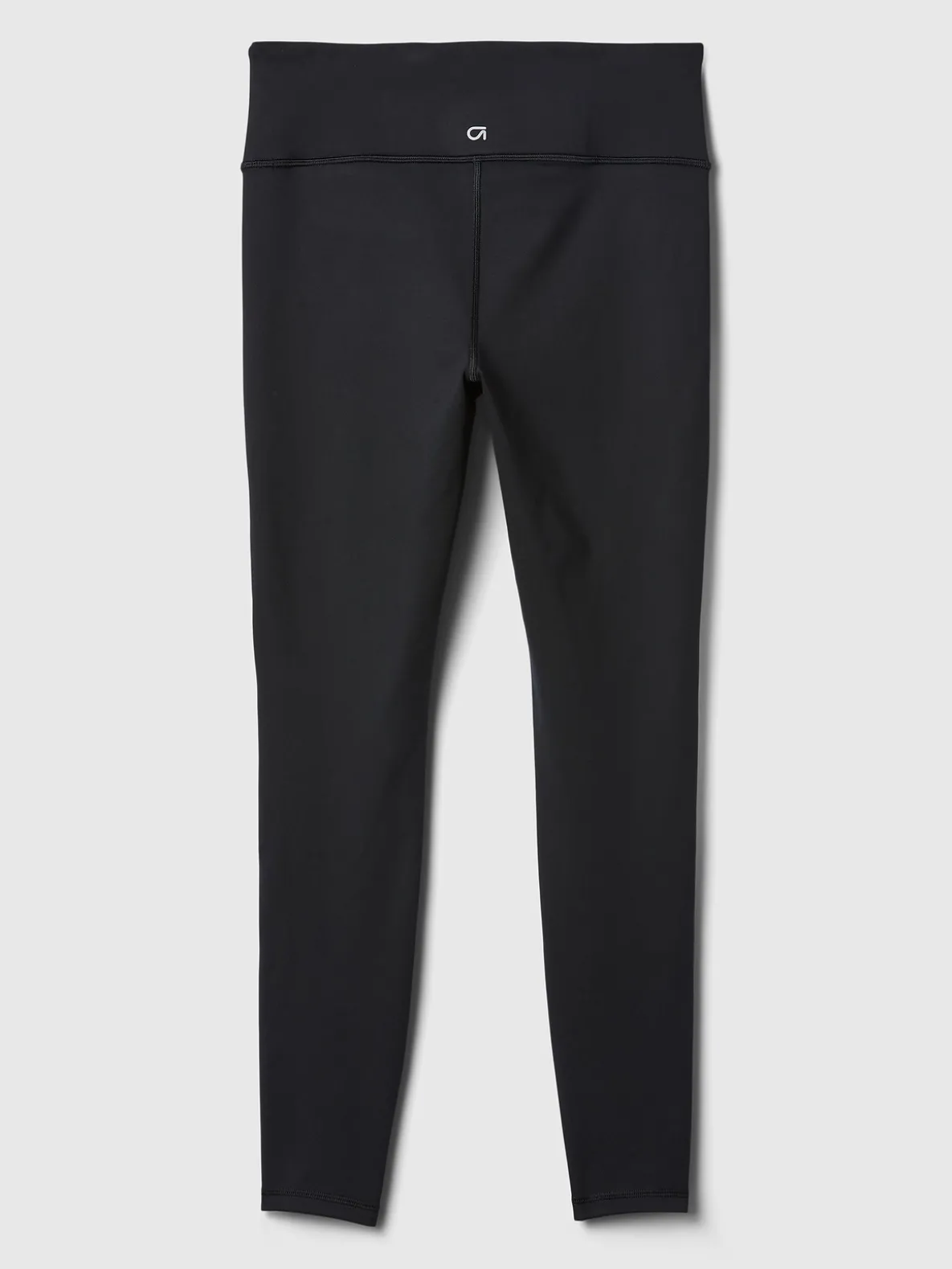 GapFit High Rise Power Full Length Leggings