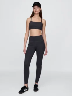 GapFit High Rise Power Full Length Leggings