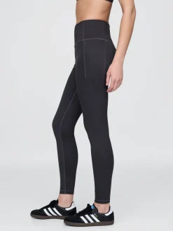 GapFit High Rise Power Full Length Leggings