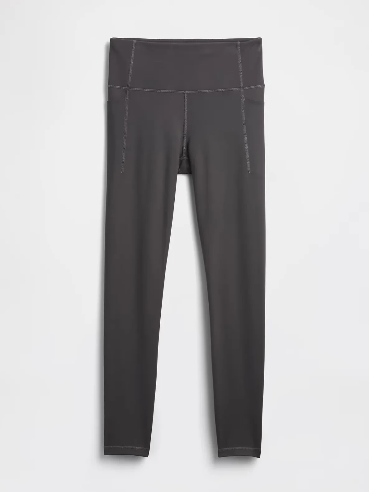 GapFit High Rise Power Full Length Leggings