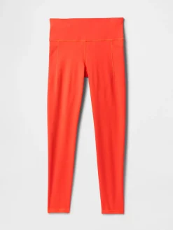GapFit High Rise Power Full Length Leggings