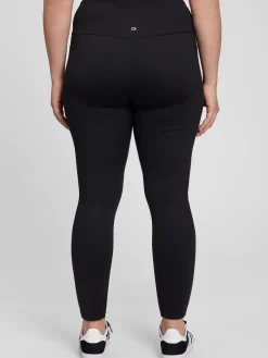 GapFit High Rise Power Full Length Leggings