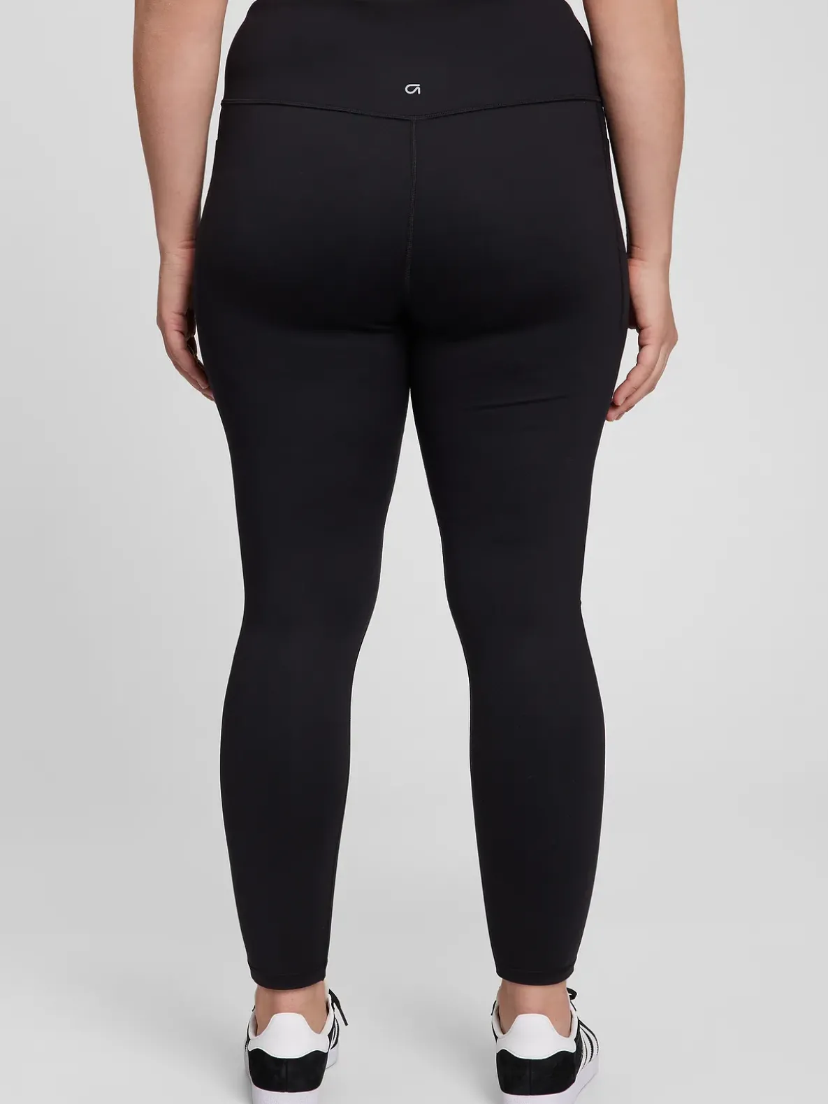GapFit High Rise Power Full Length Leggings