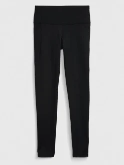 GapFit High Rise Power Full Length Leggings