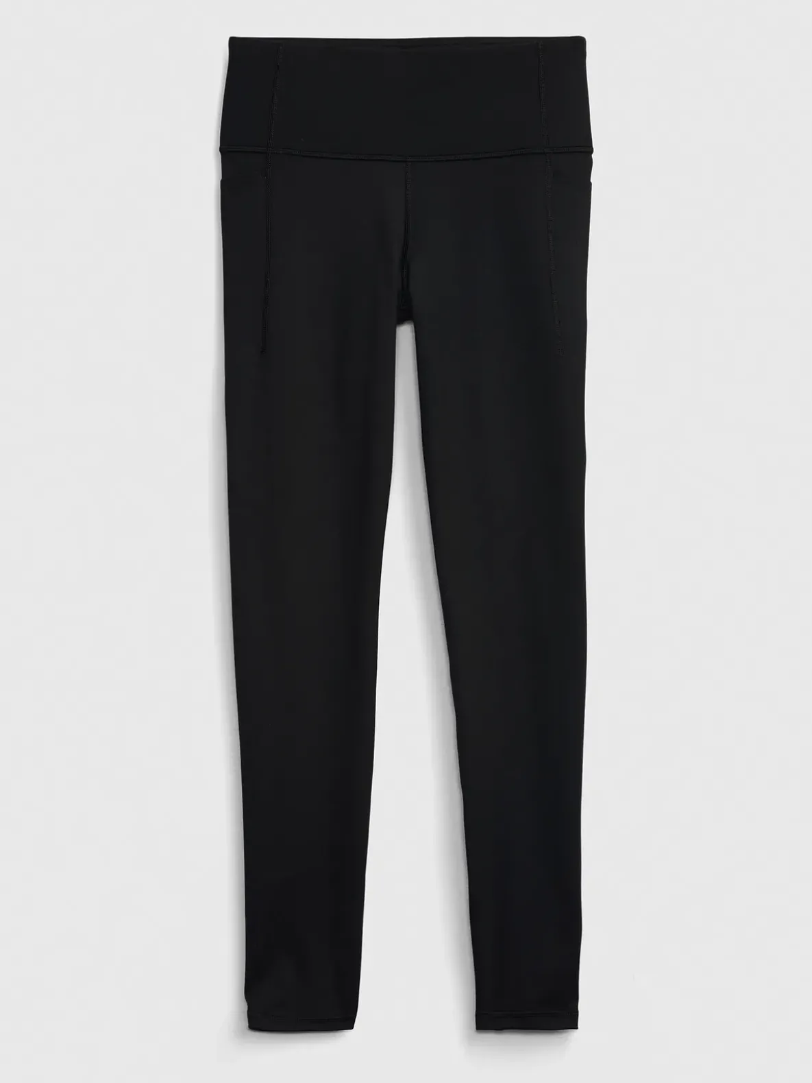 GapFit High Rise Power Full Length Leggings