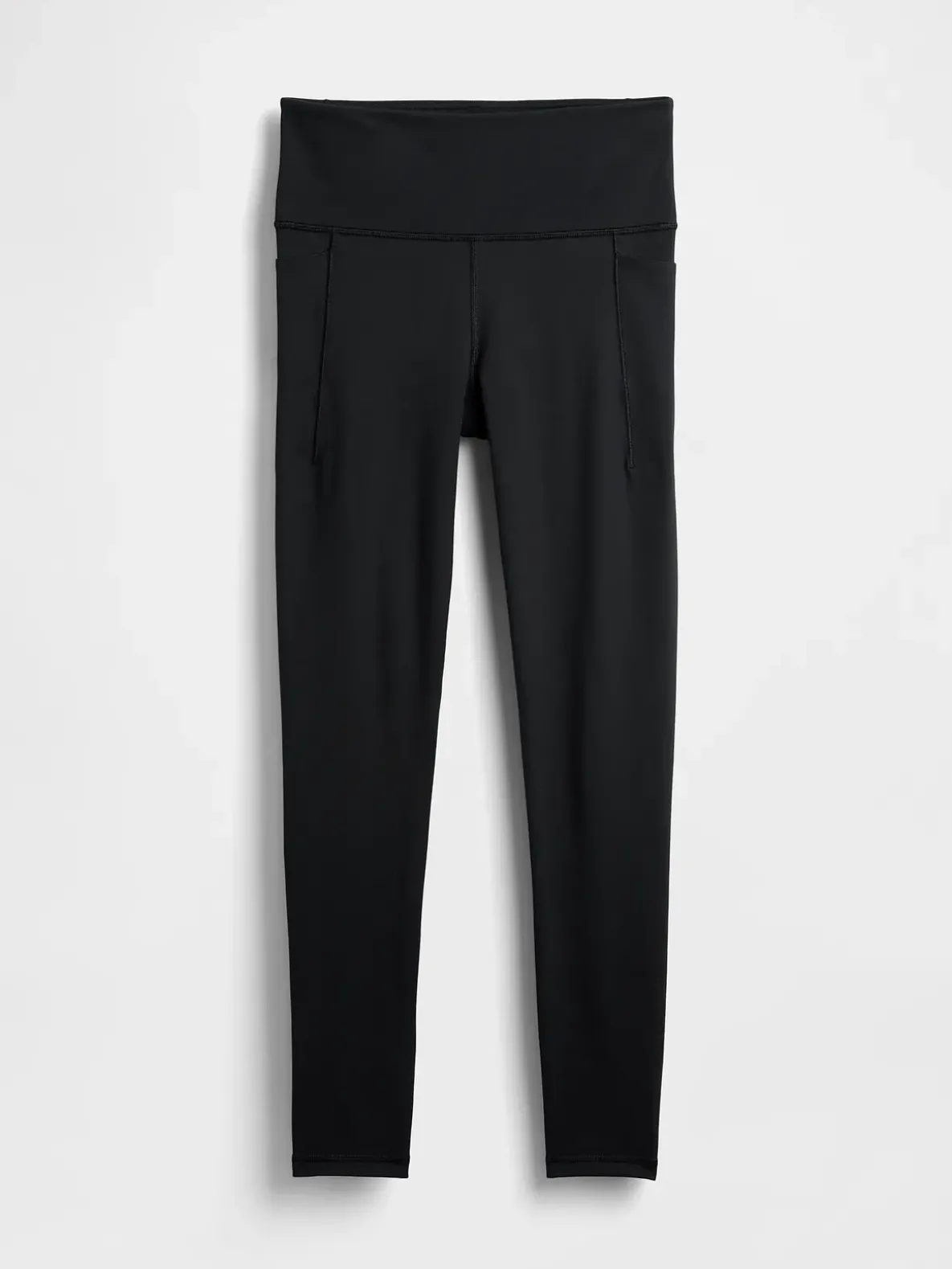 GapFit High Rise Power Full Length Leggings