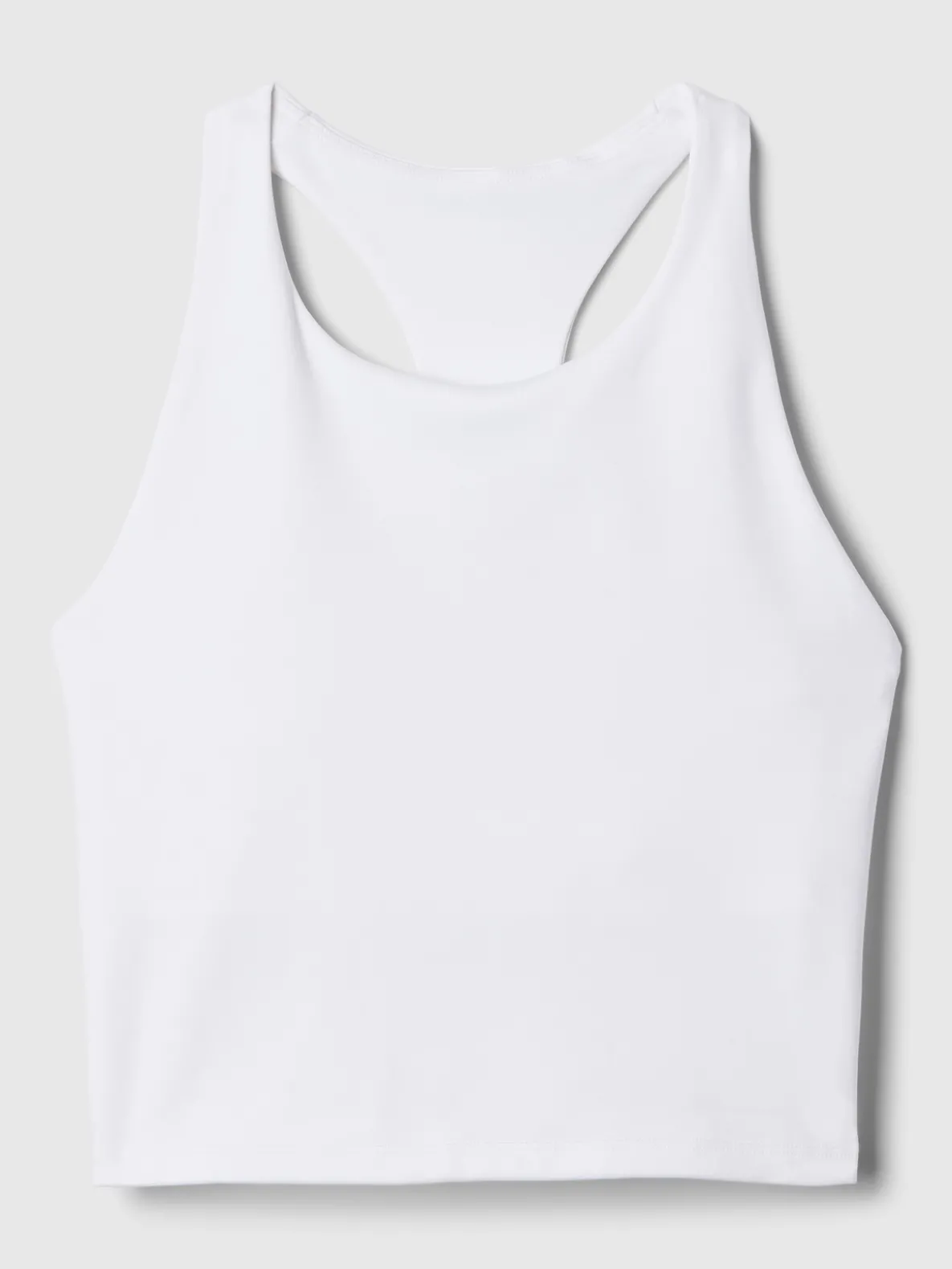 GapFit High-Neck Brami