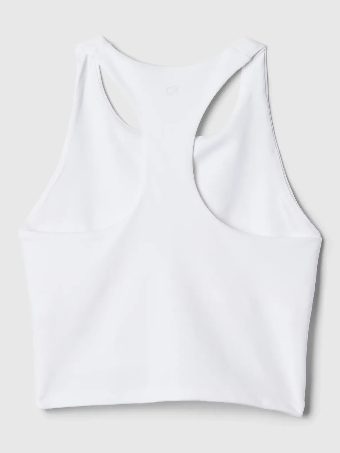 GapFit High-Neck Brami
