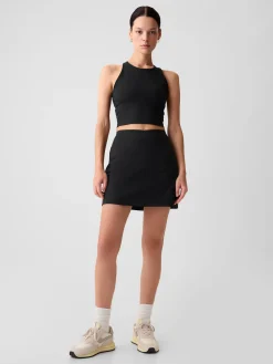 GapFit High-Neck Brami