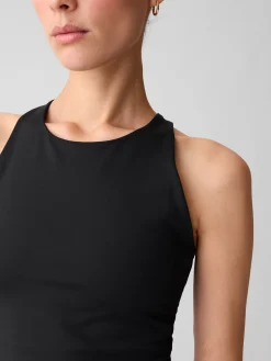 GapFit High-Neck Brami