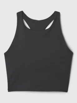 GapFit High-Neck Brami
