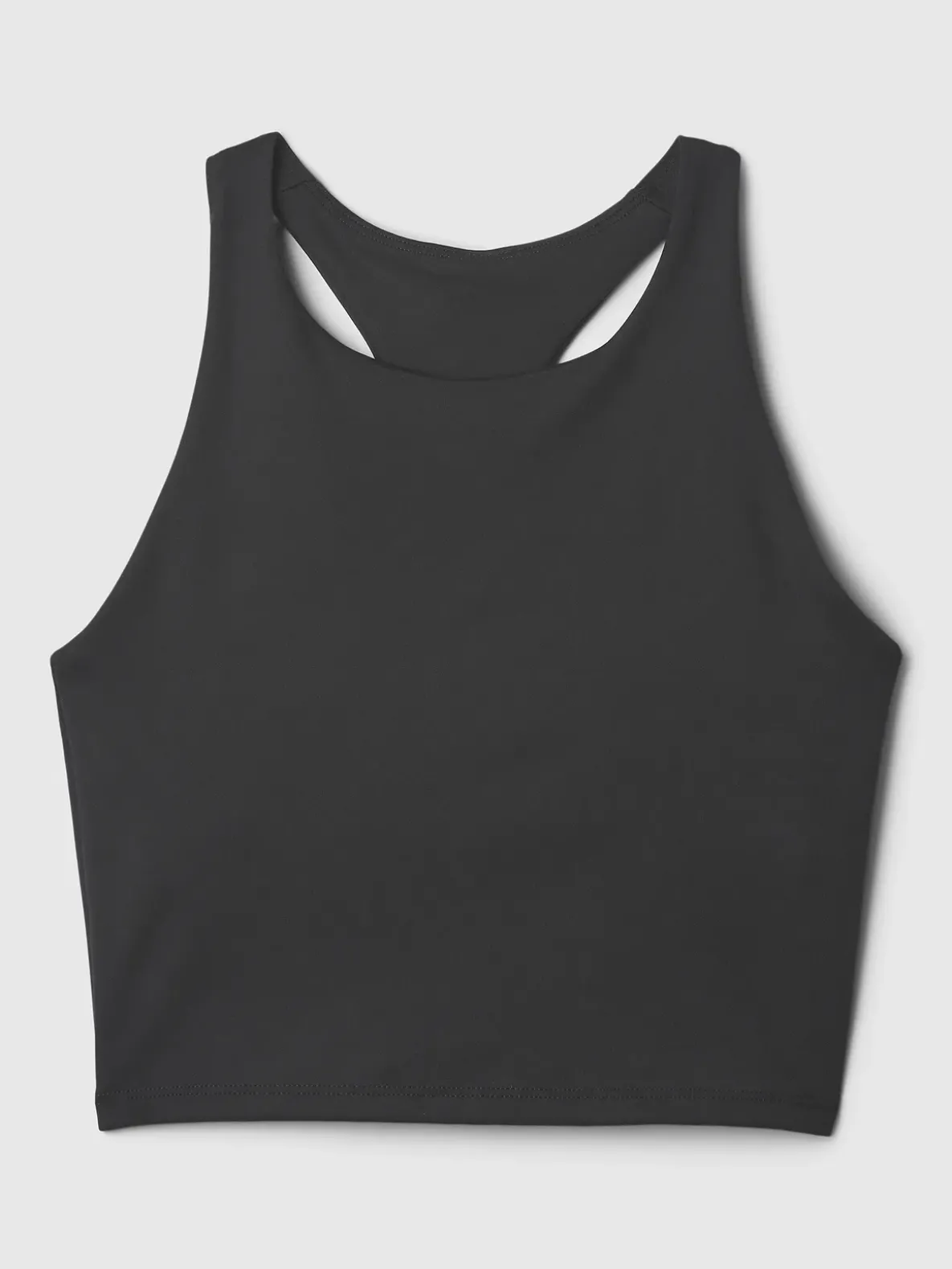 GapFit High-Neck Brami