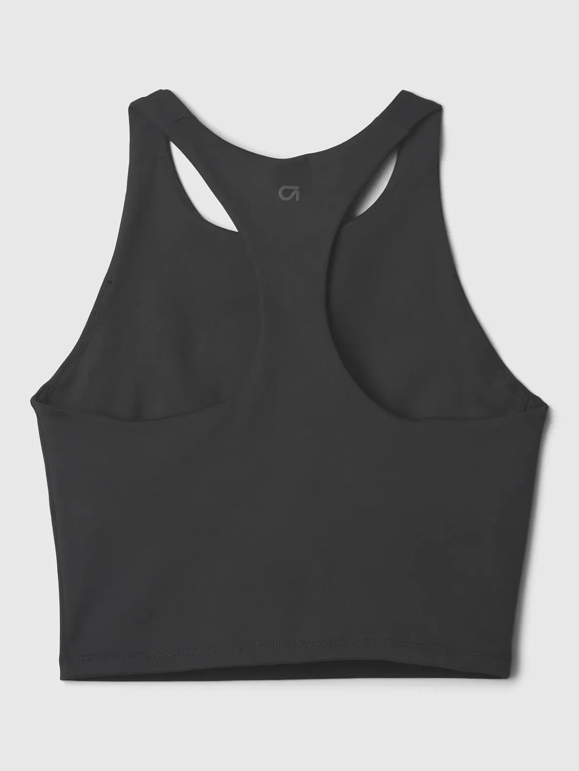 GapFit High-Neck Brami