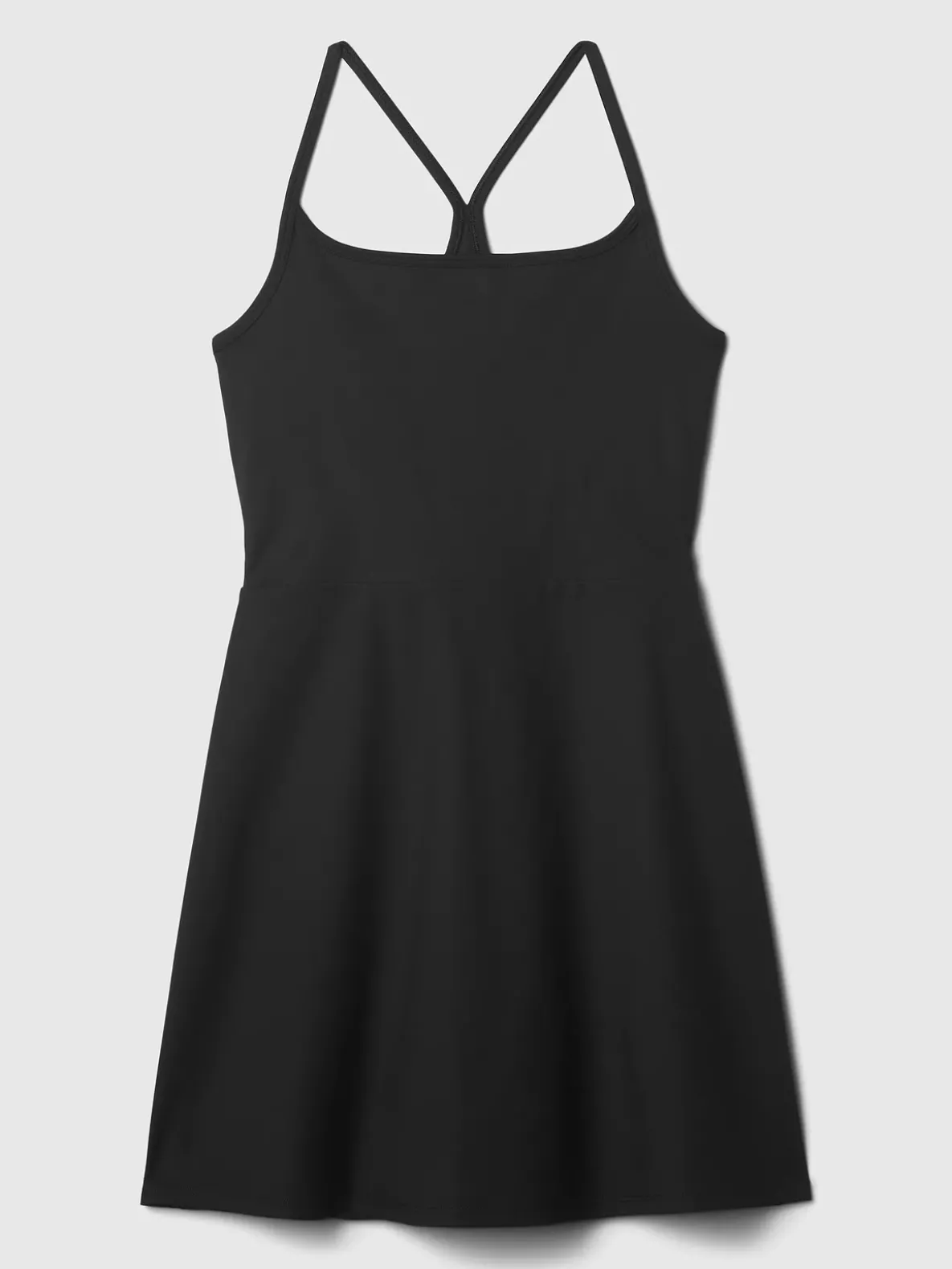 GapFit Power Exercise Dress