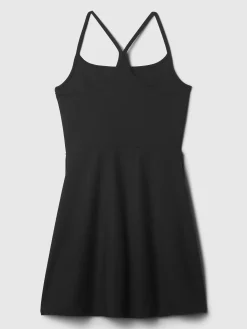 GapFit Power Exercise Dress
