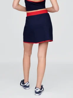 GapFit Power Exercise Skort