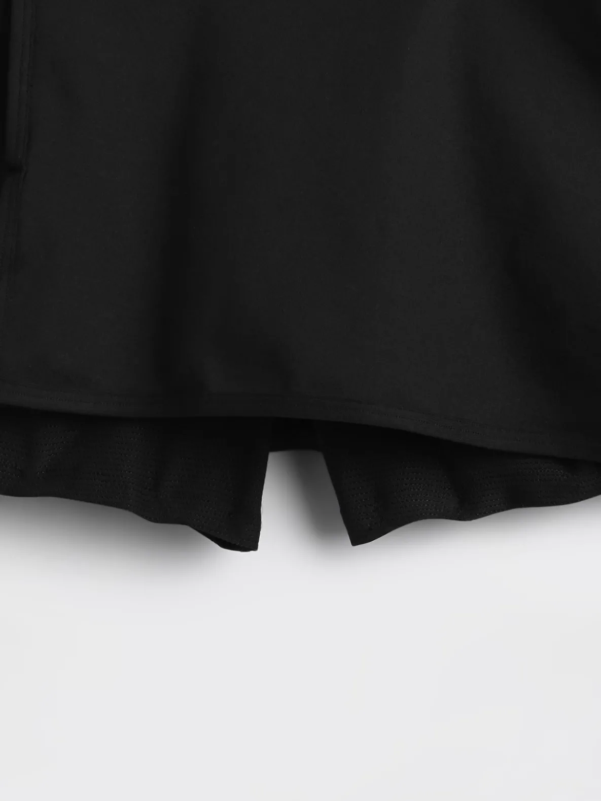 GapFit Power Exercise Skort