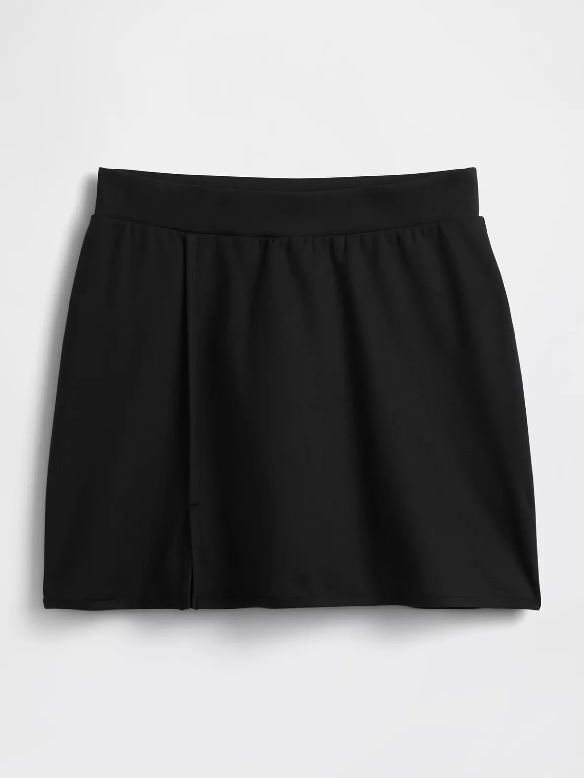 GapFit Power Exercise Skort