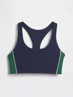 GapFit Power Medium Impact Sports Bra