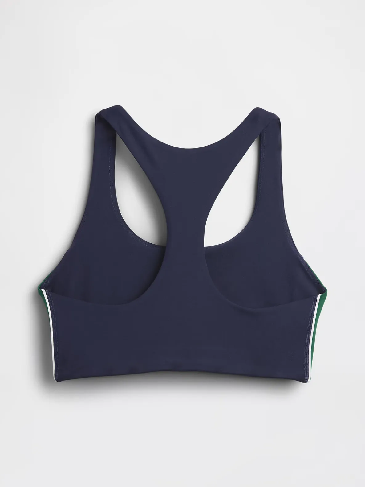 GapFit Power Medium Impact Sports Bra