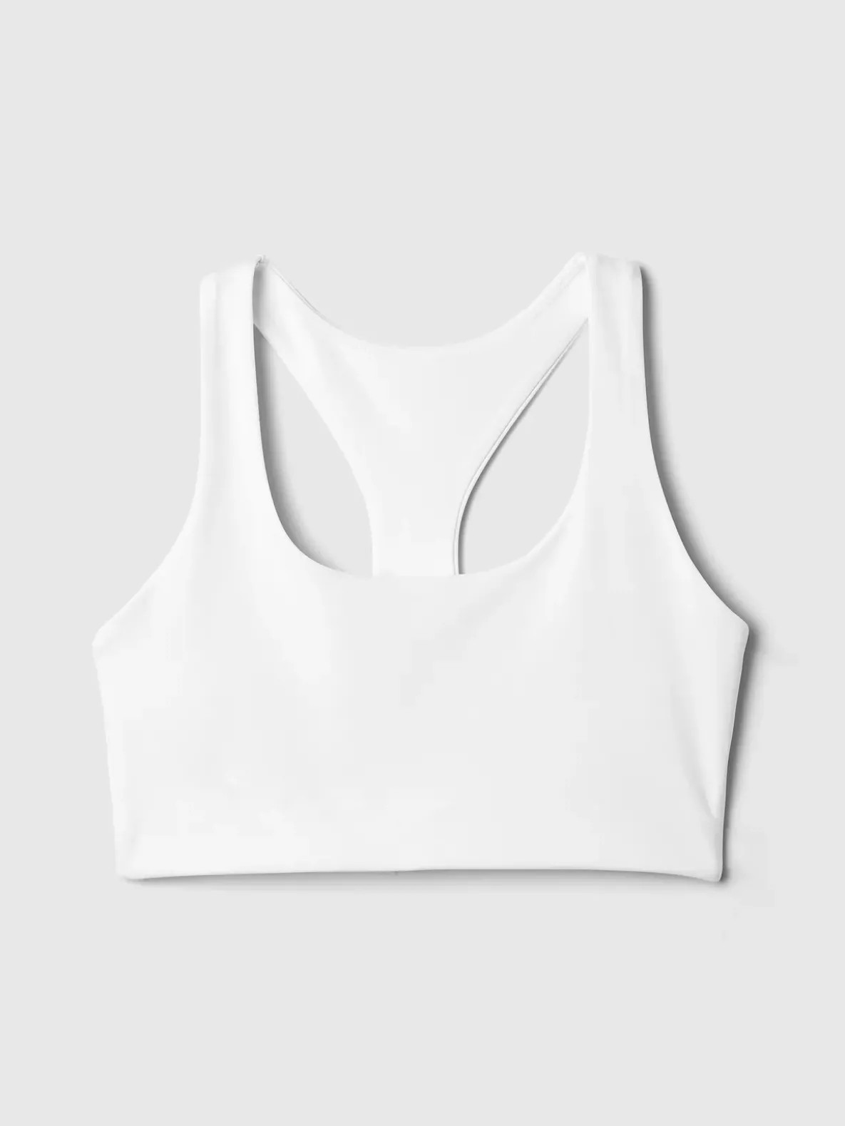 GapFit Power Medium Impact Sports Bra