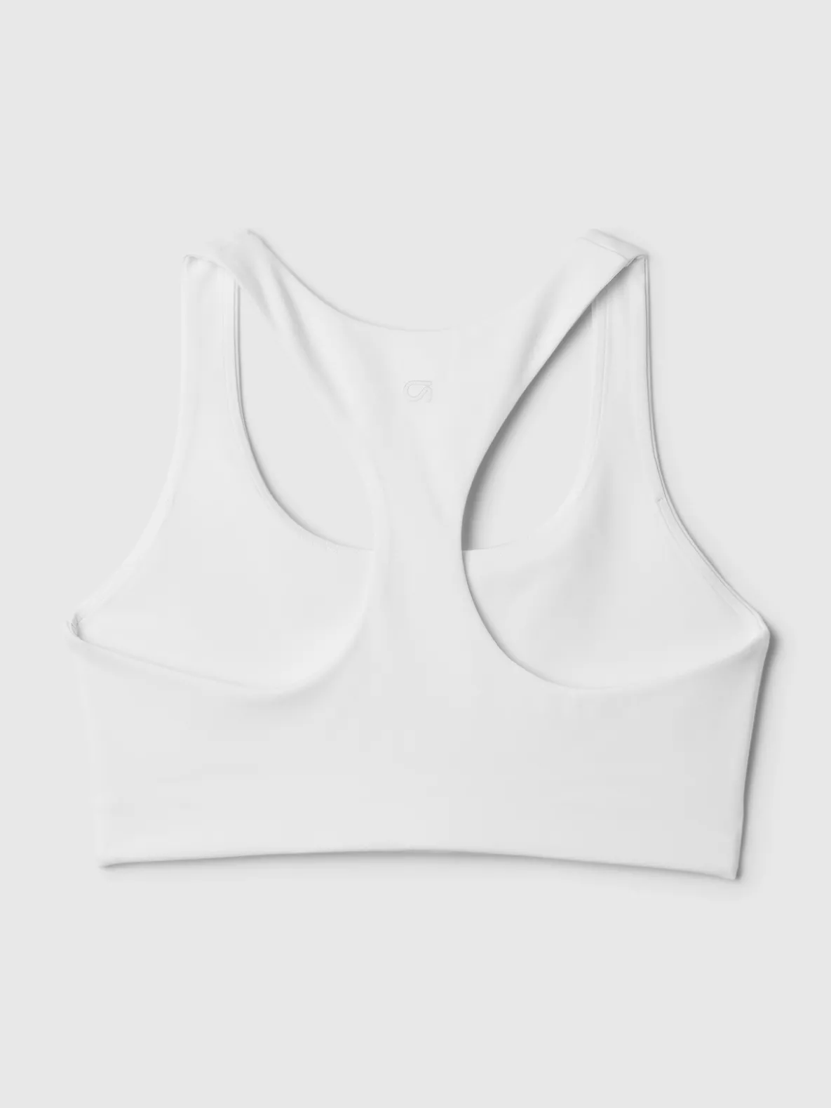 GapFit Power Medium Impact Sports Bra