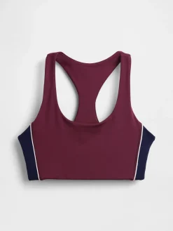 GapFit Power Medium Impact Sports Bra