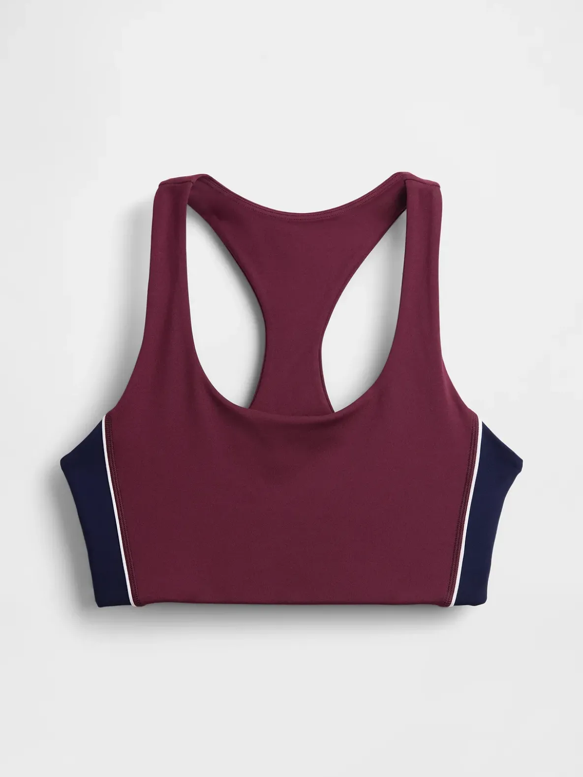 GapFit Power Medium Impact Sports Bra