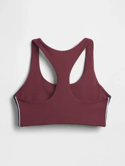GapFit Power Medium Impact Sports Bra