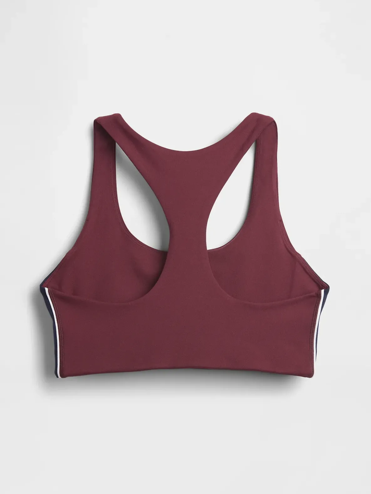 GapFit Power Medium Impact Sports Bra