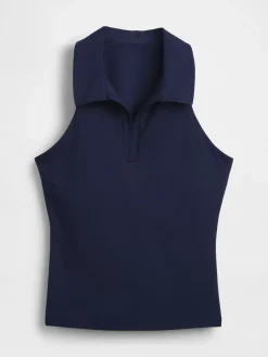 GapFit Power Polo Brami