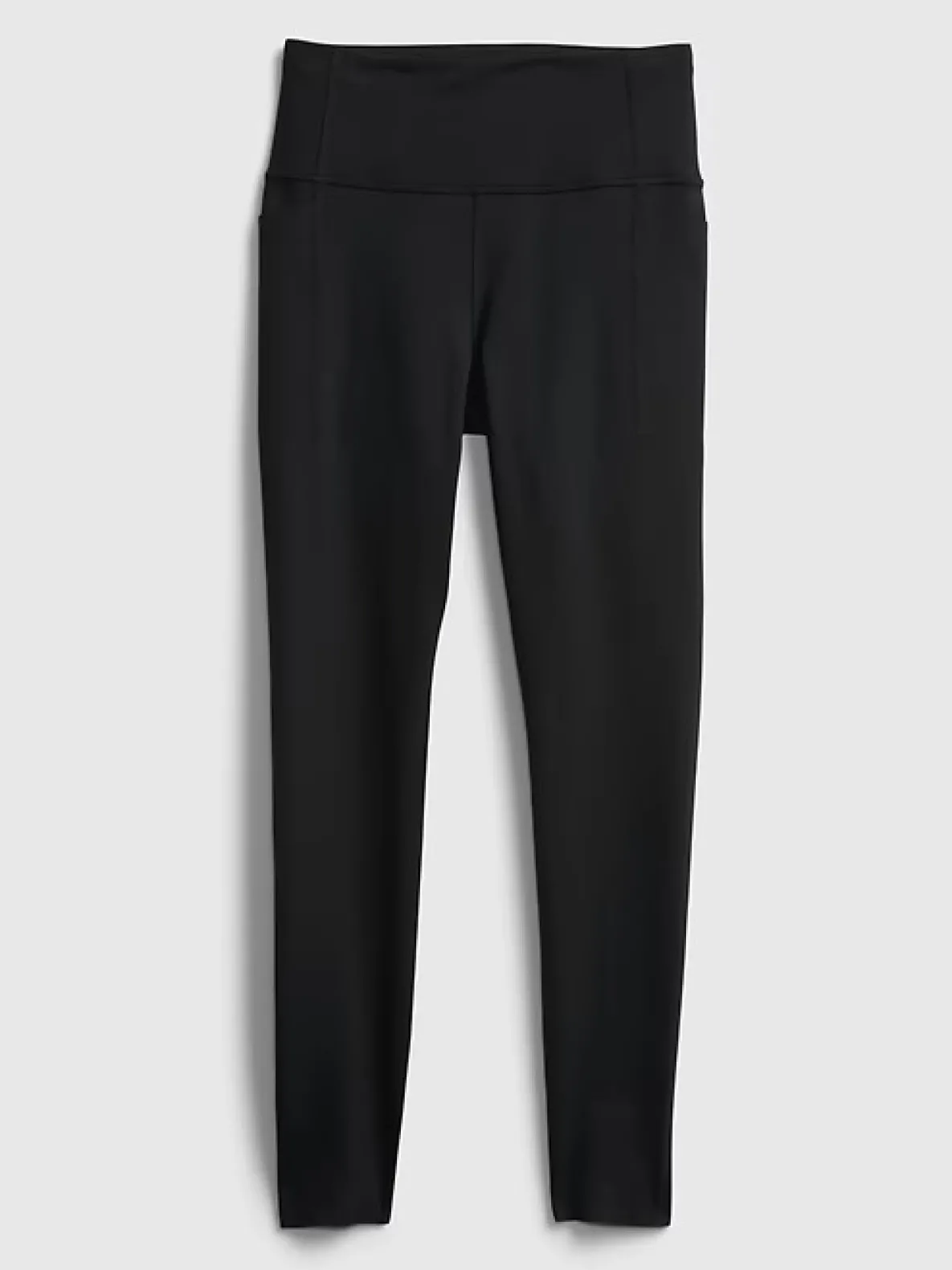 GapFit Sky High Power Full Length Leggings