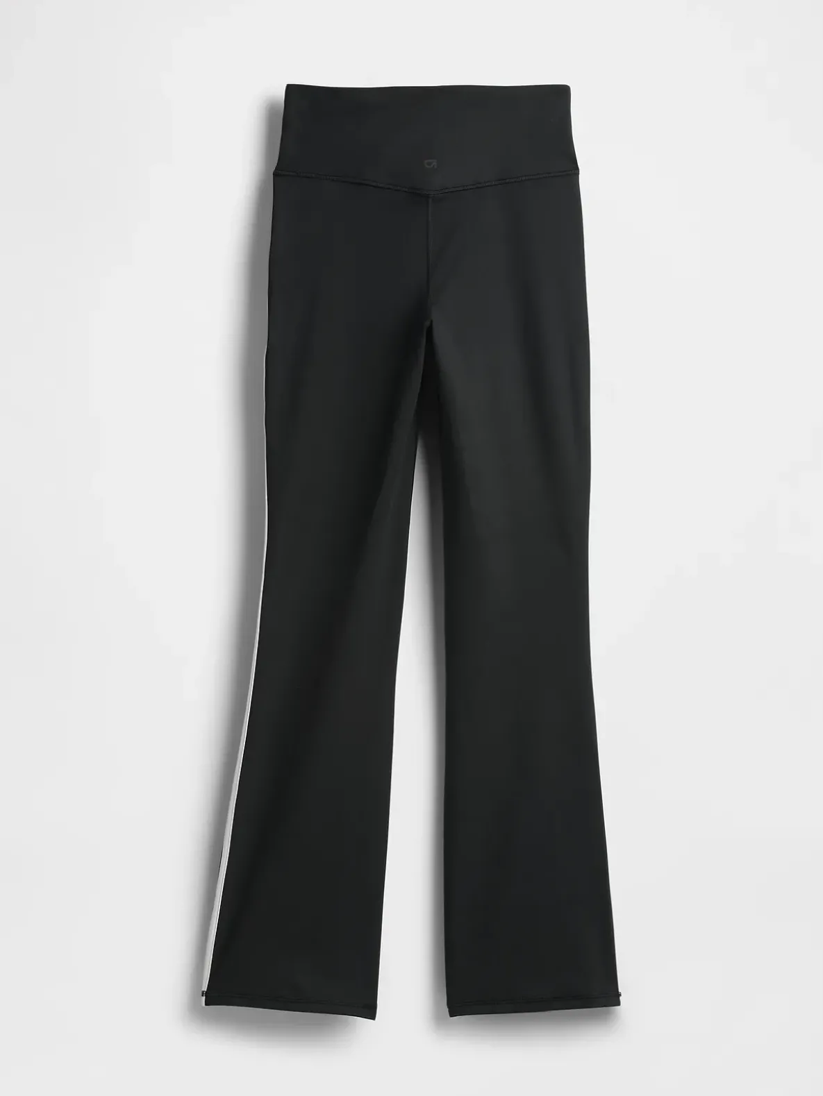 GapFit Sky High Rise Power Flare Leggings