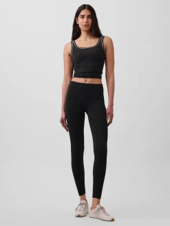 GapFit Smooth Brami