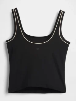 GapFit Smooth Brami