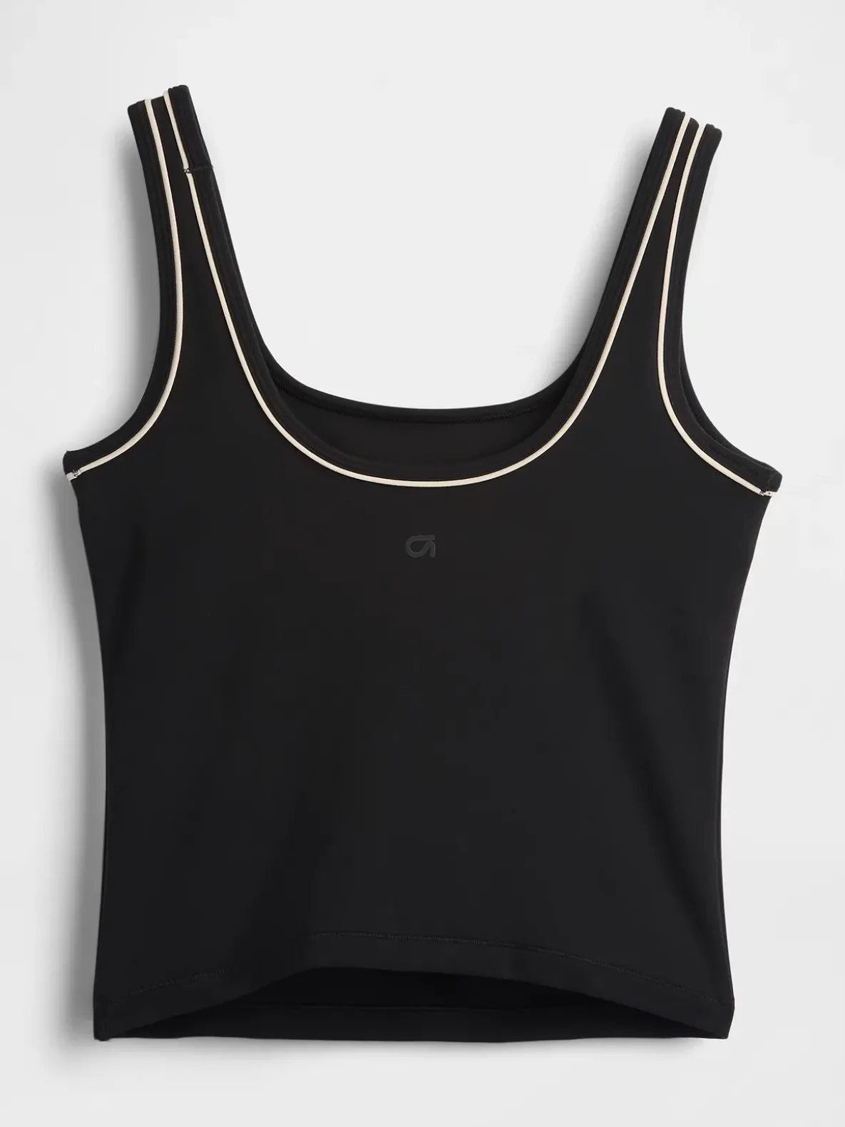 GapFit Smooth Brami